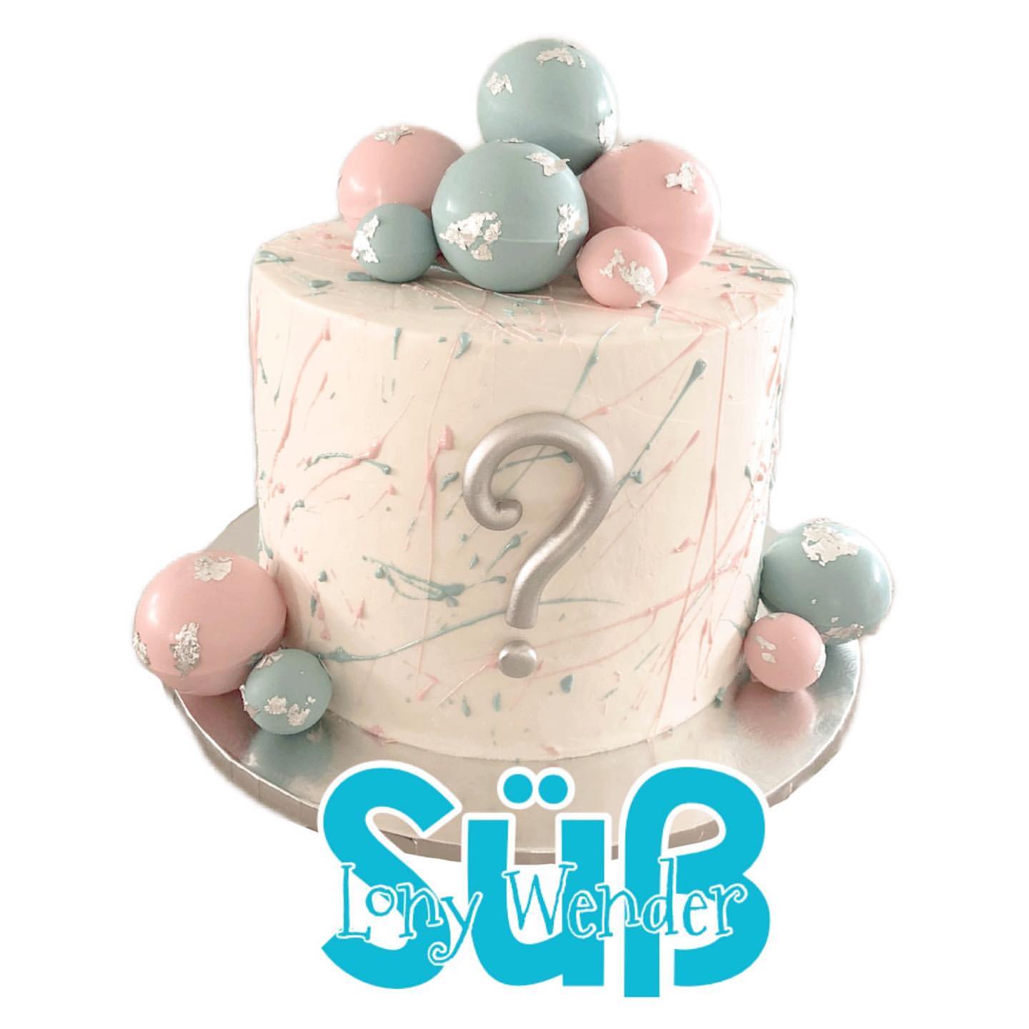 Pasteles personalizados en Querétaro - mayo 2023